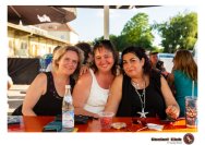 Sommerfest 2025